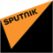 Sputnik German logo