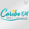 SQCS - Caribe FM logo