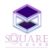 Squaresound logo