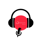 S.R.A.K.A. radio logo