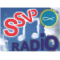 SSVP Radio logo
