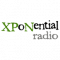 XPoNential Radio logo