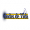 Ondas de Vida logo