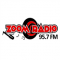 Zoom Radio logo