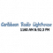Caribbean Radio Lighthouse logo