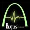 St. Louis Classic Rock 3: Beatles and Friends logo