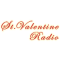 St. Valentine Radio logo