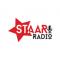 Staar Radio Uk logo