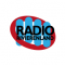 Radio Rivierenland logo