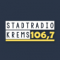 Stadtradio logo