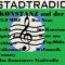 Stadtradiokonstanz logo