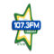 STAR 107.3 logo