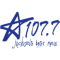Star 107.7 logo