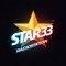 Star 33 logo