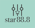 Star fm Xanthi logo