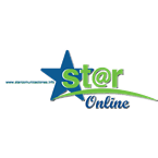 Star Comunicaciones Online logo