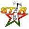 Star FM Grenada logo