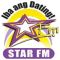 Star FM Iloilo logo