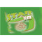 star fm logo