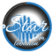Star FM Lebanon logo