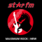 STAR FM NRW logo