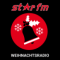STAR FM Weihnachtsradio logo