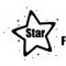 Star FM logo