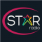 Star Radio (Cambridgeshire) logo