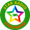 Star Radio Streaming logo