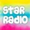 Star-Radio logo