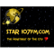 Star107fm.com logo