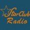 Starclub-Radio logo
