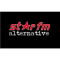 STAR FM Alternative Rock logo