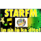 StarFm logo