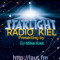 StarLight_Radio_Kiel logo