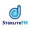 StarliteFM logo