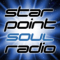 Starpoint-Community-Radio logo