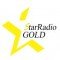 Star Radio Gold logo