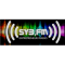 Start Your Business FM logo