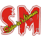 Station des Mélomanes logo