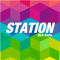 Station Live Radio logo