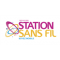 Station Sans Fil logo