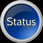 Status Internet Radio logo