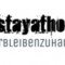 Stayathome logo