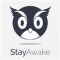 StayAwake Bordeaux logo