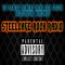 SteelCage Rock Radio logo