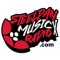 Steelpan Music Radio logo