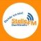 Stelle FM logo