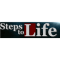 Steps to Life Radio logo