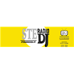 steradiodj logo